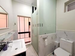 Sennett Estate (D13), Semi-Detached #638824921